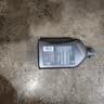 壳牌（Shell）全合成机油5w-40(5w40)SP级 1L超凡喜力都市光影汽车保养京东自营 实拍图