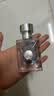 范思哲（VERSACE）丁禹兮同款同名男士香水30ml 男生生日礼物木质香水中性淡香 实拍图