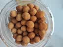 三只松鼠多味花生500g/罐 坚果炒货地方特产花生米宿舍下午茶休闲零食 实拍图