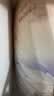 十月结晶产褥垫孕产妇护理垫一次性床单隔尿垫加厚60*90cm12片 实拍图
