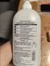 FINO芬浓洗发水美容液洗发露套装550ml*2柔顺护发洗头膏 侯明昊同款 实拍图