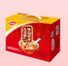 达利园桂圆莲子八宝粥送礼方便速食早餐粥即食罐头280g*12罐整箱礼盒装 实拍图
