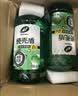 龟牌（Turtle Wax）汽车玻璃水去油膜强力去污去虫胶鸟粪屎四季通用雨刮水挡风清洗剂 -42℃ 2L 2瓶  【经典款】全网爆品  好用不贵  东北西北防冻 实拍图