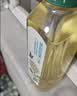 农夫山泉东方树叶茉莉花茶900ml 实拍图