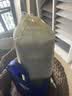 洋河梦之蓝 M3 52度 500ml*4整箱装 绵柔浓香型白酒 实拍图