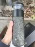 特美刻（TOMIC）纯钛保温杯茶水分离男茶杯水杯子养生焖茶杯泡茶男士礼物 实拍图