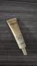 欧莱雅（LOREAL）新多重防护隔离露30ml+15ml*2小金管防晒霜清爽面部户外 随机发货 实拍图