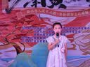 倾龄舞台妆眼影盘儿童节演唱会亮片闪粉亮晶晶演出彩虹眼影彩妆 实拍图