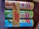 乐事（Lay's）无限薯片 104g*3罐 组合装（黄瓜+原味+青柠） 休闲零食 实拍图
