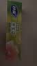 妙洁密封袋组合装大中小号15+25+20只共60只 加厚食品级保鲜自封袋 实拍图