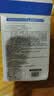 江中益生菌【2个月周期装】12000亿 成人肠胃肠道益生元通用调理活菌 实拍图
