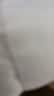 南同四海京仁堂原味炒大麦茶正品宗特级熟麦芽搭有机纯大麦茶回乳断奶孕妇 实拍图