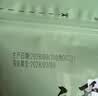 十月稻田 大连产裙带菜 150g  裙带菜虾皮汤 早餐低脂 火锅煲汤 海产干货 实拍图