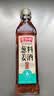 老恒和葱姜料酒420ml 陈酿浙江黄酒调配厨房烹饪清蒸红烧家用去腥料酒 实拍图