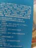 趣多多【曹骏同款】香脆曲奇饼干经典巧克力原味共510g含24包 休闲零食 实拍图