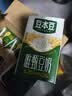 豆本豆唯甄豆奶250ml*24盒植物蛋白饮料儿童营养学生早餐奶整箱礼盒批发 实拍图