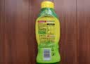 海天 上等蚝油590g 挤挤装 蚝油耗油调料 家用炒菜点蘸油碟 实拍图