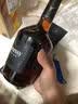 轩尼诗（Hennessy）洋酒 VSOP干邑白兰地法国进口 700ml*2 双支装礼盒 实拍图