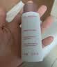娇韵诗牛奶水(清爽型)50ml 试用装 实拍图