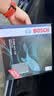 马勒（MAHLE）空气滤芯滤清器LX4658(十代思域CRV/皓影23年前URV冠道1.5T) 实拍图