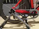 乐高（LEGO）积木 11380 公路自行车 新品拼装玩具 男孩女孩生日礼物 实拍图