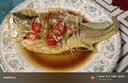 海名威 冷冻黄花鱼700g/2条装 宁德大黄鱼 海鱼 生鲜鱼类 海鲜水产 实拍图