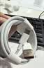 毕亚兹适用PD20W苹果充电器typec数据线套装iPhone18/Duo/17/16/15ProMax快充头小米华为手机iPadAir平板 实拍图