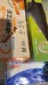 妙洁大号密封袋30只 加厚食品级保鲜自封袋 实拍图