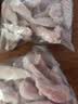 上鲜鸡小胸 6斤 美食大赛 低脂鸡胸肉 轻食鸡排生鲜鸡肉 健身减脂代餐 实拍图