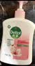 滴露（Dettol）洗手液抑菌消毒滋润500g+500g 补充装 儿童家庭护手替换装 实拍图