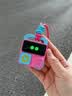 会说话的汤姆猫（TalkingTom）随身AI聊天机器人AI对话早教机益智玩具儿童生日礼物女孩安吉拉 实拍图