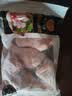 正大琵琶腿2斤 【美食大赛同款】鸡腿鸡肉鸡腿肉生鲜早餐 实拍图