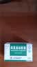 [白云山]阿莫西林胶囊 0.25g*50粒 3盒装 实拍图