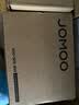 九牧（JOMOO）黄铜水龙头入墙式单冷洗衣机龙头快开拖把池龙头X72022-796/1C1-1 实拍图