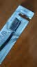 高露洁（Colgate）牙刷软毛细毛护龈成人牙刷独立装12支家庭装颜色随机 实拍图