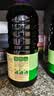 李锦记薄盐系列  薄盐生抽 2.1kg【减盐25%* 一级】健康控盐味鲜酱油 实拍图