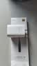 华为冰糖全能充电器(Max100W) 超级快充3C认证含1米6A数据线华为原装充电器适用华为手机Pura80 实拍图