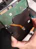 希捷（SEAGATE）NAS硬盘 24TB 私有云 512MB 7200转 PMR CMR垂直技术 网络存储 SATA 希捷酷狼PRO ST24000NT002 实拍图