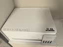 爱普生（EPSON）【6代新品】L3351墨仓式彩色打印机 微信打印/无线连接 家用AI学习打印机（打印、复印、扫描） 实拍图
