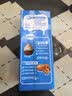 雀巢（Nestle）烘焙原料多功能淡奶油常温存储蛋糕裱花调制稀奶油 250ml 实拍图