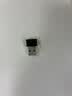 Tenda腾达 WiFi6免驱动usb无线网卡台式机专用 wifi接收器台式电脑笔记本主机网络wifi发射 内置天线 实拍图