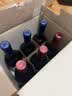 蒙特斯官旗 智利原瓶进口红酒 蒙特斯montes经典系列750ml 红葡萄酒6支组合整箱装 实拍图
