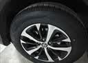 朝阳轮胎 汽车轮胎 205/55R16 91V C66 适配朗逸/雷凌/英朗/速腾/宝来 实拍图
