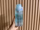 屈臣氏控油净澈卸妆水500ml温和卸妆 深层清洁 油皮专研 实拍图