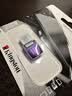金士顿（Kingston）128GB Type-C USB3.2 Gen1 大容量手机电脑U盘 DTDUO3CG3 双接口 读速200MB/s 适用安卓苹果优盘 实拍图