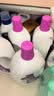 滴露（Dettol）衣物消毒液除菌薰衣草3L衣服消毒水99.9%杀菌除螨内裤 需搭洗衣液 实拍图