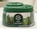 希望树 去除甲醛小绿罐7罐装 除甲醛神器新房专用除醛剂室内清除剂 实拍图