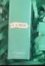 海蓝之谜（LA MER）奇迹云绒霜 3.5ml（非卖品）PLUS开卡礼 实拍图