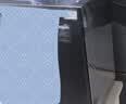 美的（Midea）【新国标二星】消毒柜小型家用 50L双层小型台式 高温烘干厨房餐具 碗柜碗盘 茶杯刀具消毒50T11 实拍图