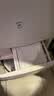 科沃斯（Ecovacs）配件集尘袋适用于（X1 系列型号,T10 OMNI ,T20系列）集尘袋*3【配件】 实拍图